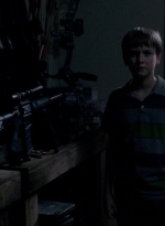 twd0513-2388.jpg