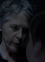 twd0513-2510.jpg
