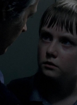 twd0513-2517.jpg