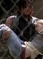 twd0513-2761.jpg