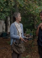 twd0513-2877.jpg