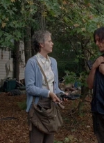 twd0513-2878.jpg