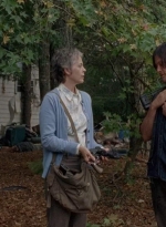 twd0513-2879.jpg