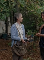 twd0513-2880.jpg