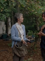 twd0513-2881.jpg