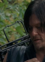 twd0513-2889.jpg