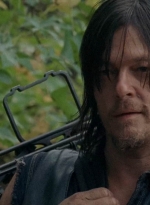 twd0513-2890.jpg