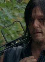 twd0513-2901.jpg