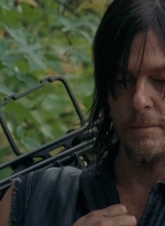 twd0513-2902.jpg