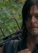 twd0513-2903.jpg