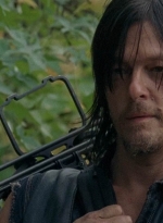 twd0513-2904.jpg