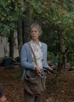 twd0513-2907.jpg