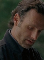 twd0513-2912.jpg