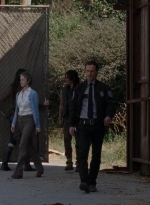 twd0513-2986.jpg