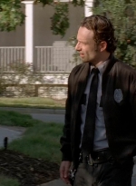 twd0513-3066.jpg