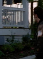 twd0513-3067.jpg