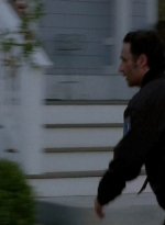 twd0513-3068.jpg