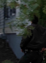 twd0513-3069.jpg