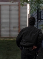 twd0513-3070.jpg
