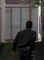 twd0513-3071.jpg