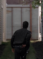 twd0513-3072.jpg