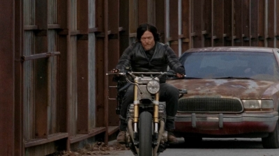 Click to view full size image
==============
twd0514-0177.jpg twd0514-0177.jpg