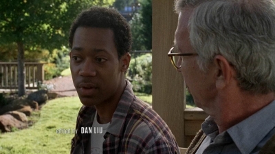 Click to view full size image
==============
twd0514-0251.jpg twd0514-0251.jpg
