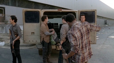 twd0514-0692.jpg