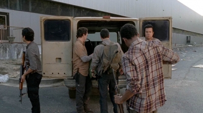 twd0514-0693.jpg