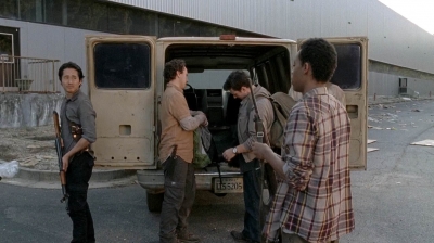 twd0514-0696.jpg