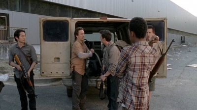 twd0514-0699.jpg