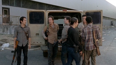 twd0514-0704.jpg