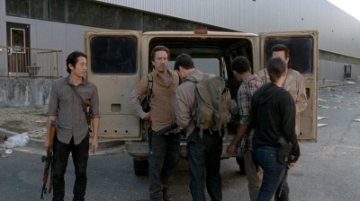 twd0514-0705.jpg