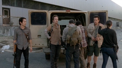 twd0514-0706.jpg