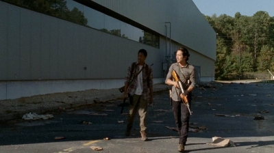 twd0514-0835.jpg