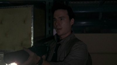 twd0514-1032.jpg