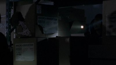 twd0514-1094.jpg