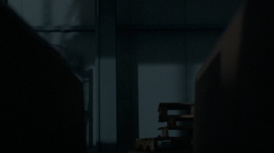twd0514-1127.jpg