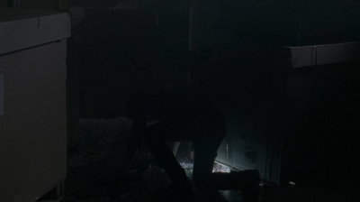twd0514-1165.jpg