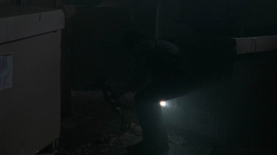 twd0514-1167.jpg