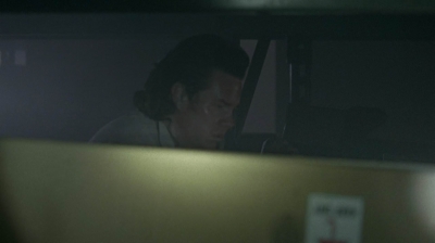 twd0514-1221.jpg