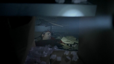 twd0514-1232.jpg
