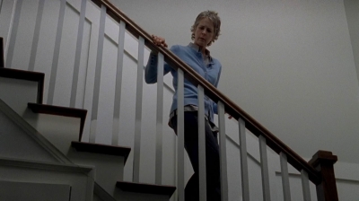 twd0514-1290.jpg