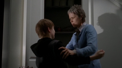 twd0514-1311.jpg