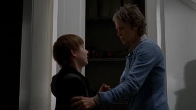 twd0514-1313.jpg