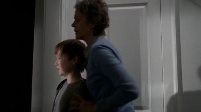 twd0514-1322.jpg