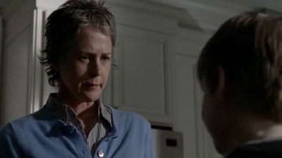 twd0514-1325.jpg