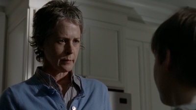 twd0514-1326.jpg