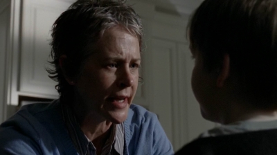 twd0514-1335.jpg