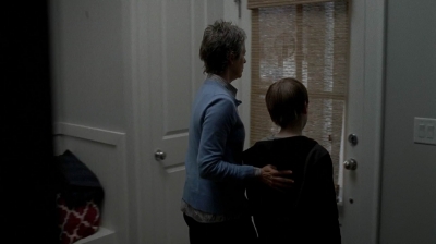 twd0514-1340.jpg